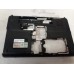 hp presario cq61 COPERCCHIO INFERIORE BASE